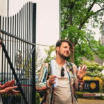 Our Utrecht City Tour (Limited group size & optional Lunch) - The Experience in Detail