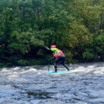 Paddle to Hell: Indipendant SUP trip through the Two Canyons - What You Need to Know Before Booking