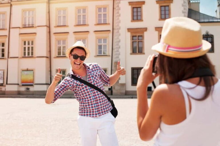 Paderborn: Express City Highlights Walk with a Local Guide - Exploring the Itinerary: What to Expect