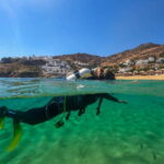 PADI Discover Scuba Diving - Ios Island - The Real Experiences: What Reviewers Say