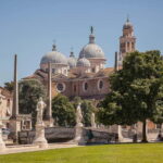 Padua: Express Walk with a Local in 60 minutes - Why You’ll Love This Experience