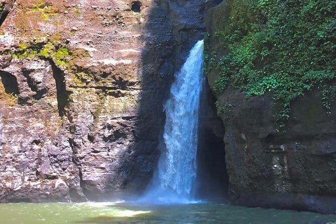 Pagsanjan Falls Tour with Lunch Included - Pagsanjan Falls Tour with Lunch Included: A Complete Guide