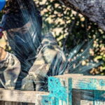 Paintball in Albufeira - The Experience in Detail
