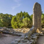 Palau and La Maddalena: tour between archaeology and history - FAQ