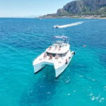 Palermo: Daily Catamaran Tour with Lunch and Snorkeling Included - The Experience from the Reviewers’ Perspective