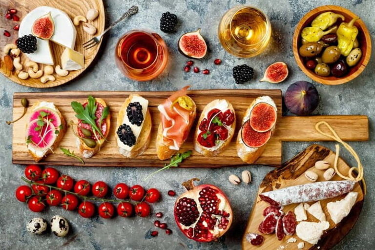 Palermo: Exclusive Sicilian Dining with Private Chef at Home - Additional Enhancements and Options