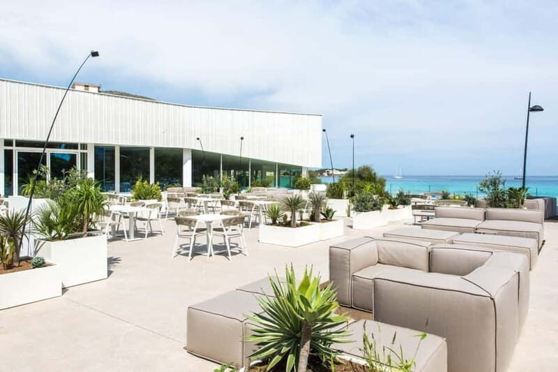 Palermo Mondello: Sirenetta Rooftop - Brunch Sicilian Experience - Why This Experience Offers Real Value