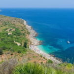 Palermo: Zingaro, Scopello, & San Vito Lo Capo Boat Day Trip - What Makes This Tour Stand Out