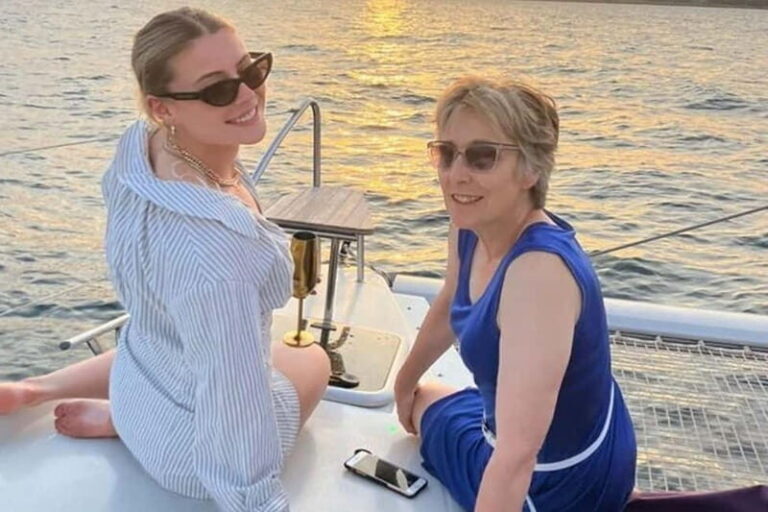 Palma: 2-Hour Sunset Catamaran Cruise with Drinks - A Detailed Look at the Mallorca Sunset Catamaran Cruise