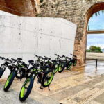 Palma de Mallorca: Exclusive Fat Tire e-Bike Rental - In The Sum Up