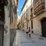Palma de Mallorca: Private Guided Walking Tour with Tapas - Culinary Highlights and Authentic Experiences