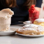 Palma de Mallorca: Traditional Mallorcan Food Tour - The Itinerary in Detail