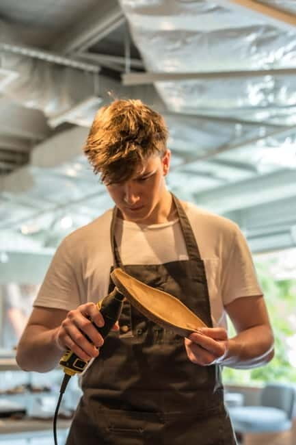 Palma, Santa Catalina: Sandal-Making Workshop - Why Choose This Workshop?
