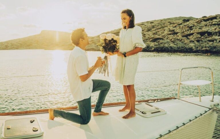 Panormo: Private Sunset Sailing Cruise with Drinks & Snacks - Whats Included and What to Expect