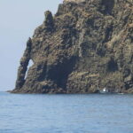 Pantelleria boat tour with lunch on board - Why This Tour Excels