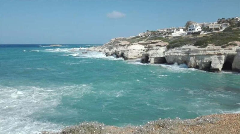 Paphos: Akamas, Waterfalls & Blue Lagoon of Aphrodite Tour - What Makes This Tour Stand Out?