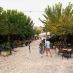 Paphos: Beauty, Nature and Charm of Troodos Mountains - How Does It All Come Together?