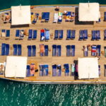 Paphos: Half-Day BBQ Cruise with Open Bar and Snorkeling - Practical Details & What to Expect