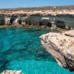 Paphos: Land Rover Jeep Safari Coastal Tour and Blue Lagoon - The Itinerary Breakdown and Why It Matters