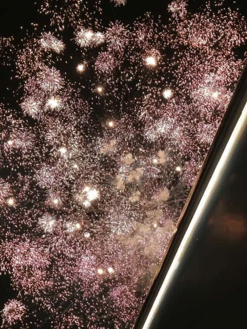 Paphos: Ocean Vision All-Inclusive Night Cruise, Dance, Show - Who Is This Experience Best For?