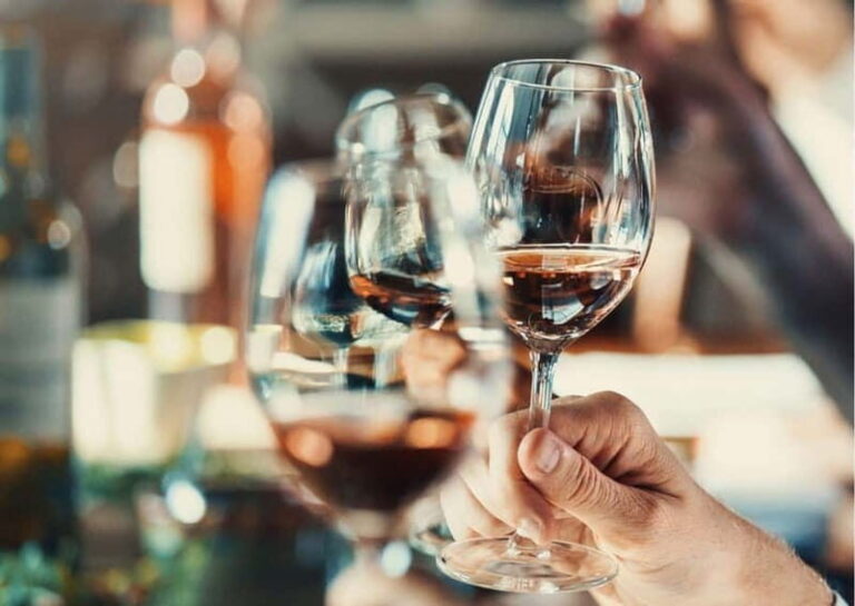 Paphos: Private Wine Tour with Tastings and Winery Visits - Transportation and Practical Details