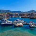 Paphos: Tour Kyrenia - St. Hilarion and Bellapais Abbey - Final Thoughts
