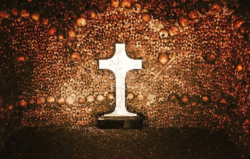 Paris: Catacombs Guided Tour - The Tour Experience: What You’ll Actually See and Learn