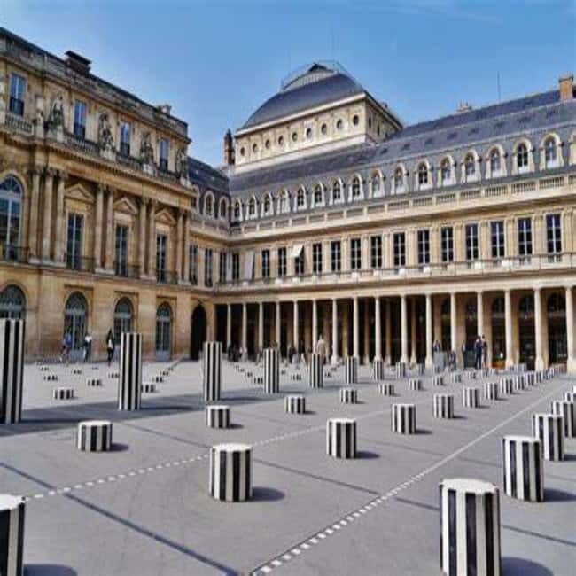 Paris: Eiffel Tower and Seine River Electric Bike Tour - Itinerary Breakdown: What Youll See and Do