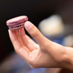 Paris: Food and Wine Tasting Walking Tour in Le Marais - Why This Tour Works