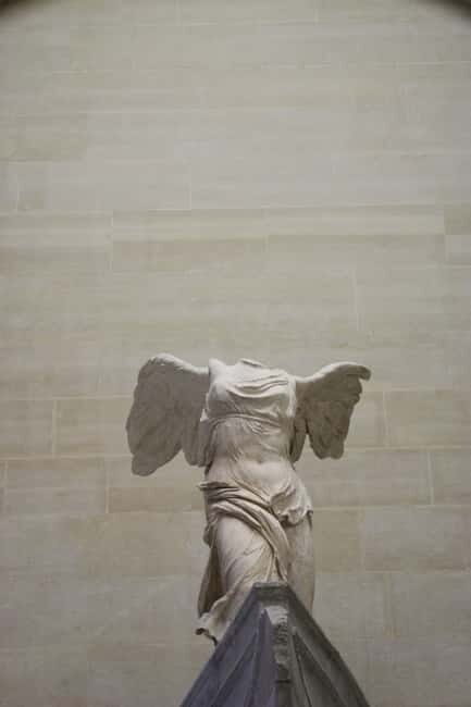 Paris: French Language Walking Tour (Learn & Walk) - Is This Tour Right for You?