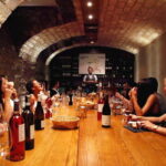 Paris: French Wine Tasting Class with Sommelier - The Experience: What You Can Expect