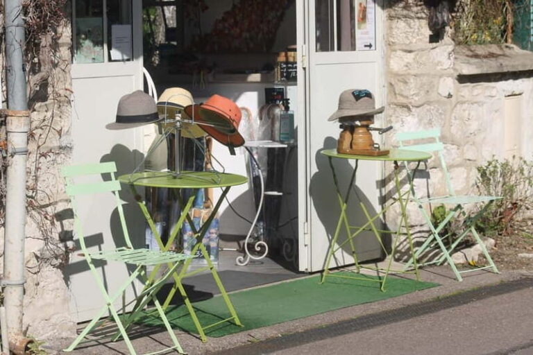 Paris: Giverny Gardens Day Trip with Professional Tour Guide - What Makes This Tour Stand Out?