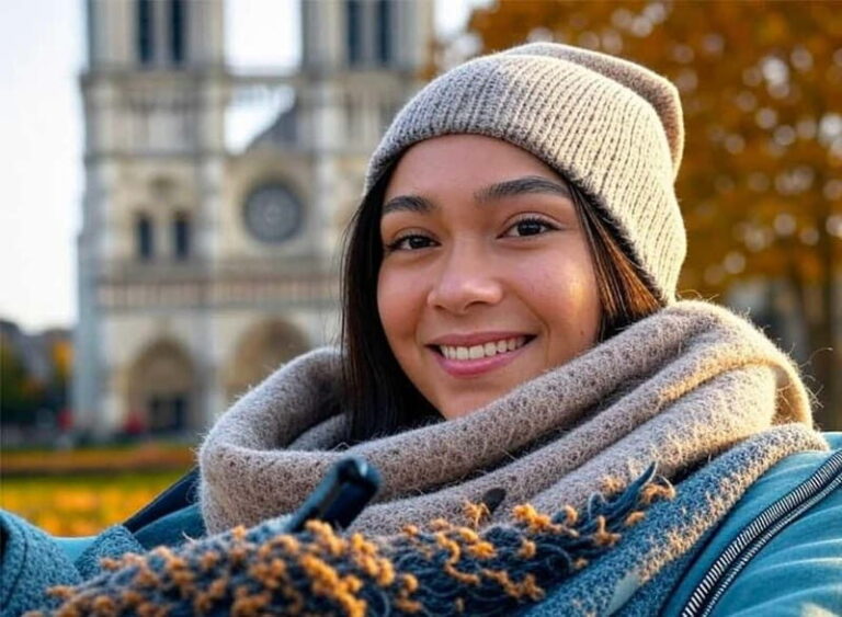 Paris: Notre Dame Cathedral Tour & 1 Hour Seine River Cruise - The Notre Dame Exterior Walk