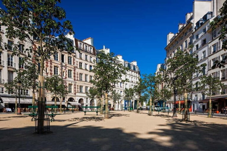 Paris - Private & exclusive Food/Cultural tour Saint Germain - Is This Tour Worth It?