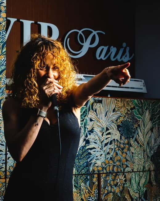 Paris: Seine River Dinner Cruise with Live Music - Is It Worth the Price?