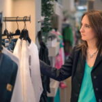 Paris : Shopping Tour with a Paris fashion stylist - 1/2 day - A Closer Look at Whats Included and How It Works