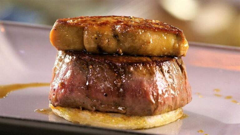 Paris: The French Food Highlights Tour - Why This Tour Offers Great Value
