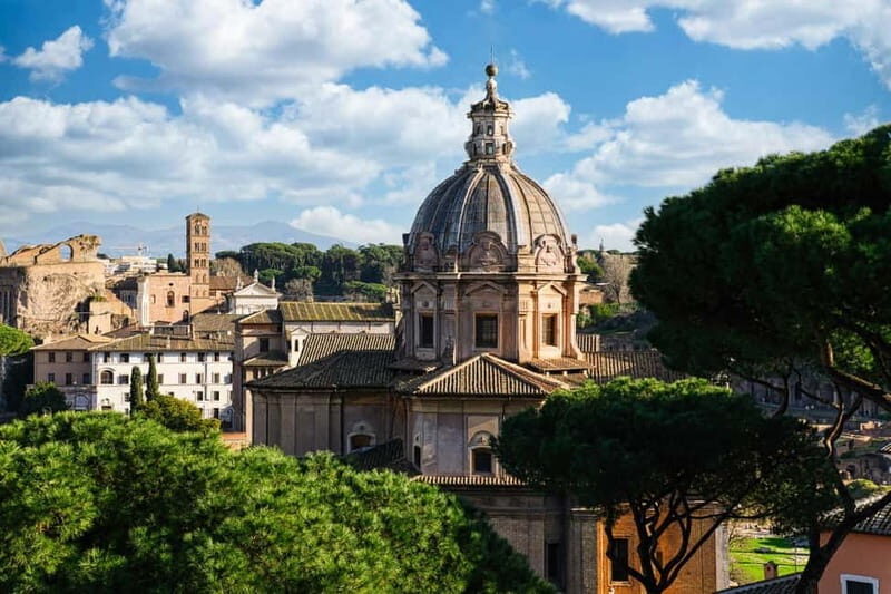 Parma: Express Walk with a Local in 60 minutes - Value and Practical Considerations
