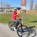 Parma: Food Valley Ebike Tour with Guide and Tasting - Final Thoughts