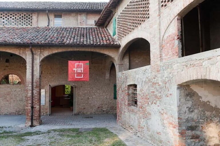 Parma: Tomato Museum Ticket with Optional Tasting - Final Thoughts