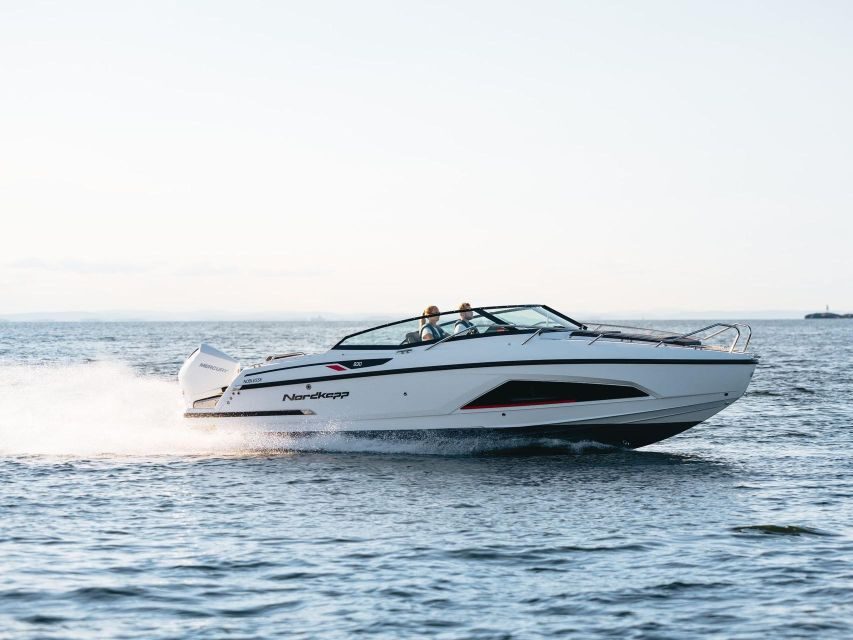 Paros: Antiparos luxury private Boat tour - Who Will Love This Tour?