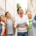 Passau: Express Walk with a Local in 60 minutes - Why This Tour’s Value Is Impressive