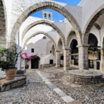Patmos: Monastery of St. John & Cave of the Apocalypse Tour - Practicalities and Tips