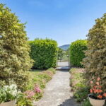 Pavia: Dining Experience at a Local's Home - The Value of This Experience