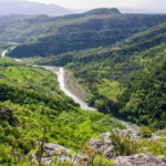 "Pëllumbas Cave, Erzeni Canyon & Petrelë Fortress Excursion" - What Makes This Tour Stand Out