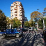 Personal Photographer in Tirana, Albania - Why This Tour Offers Real Value