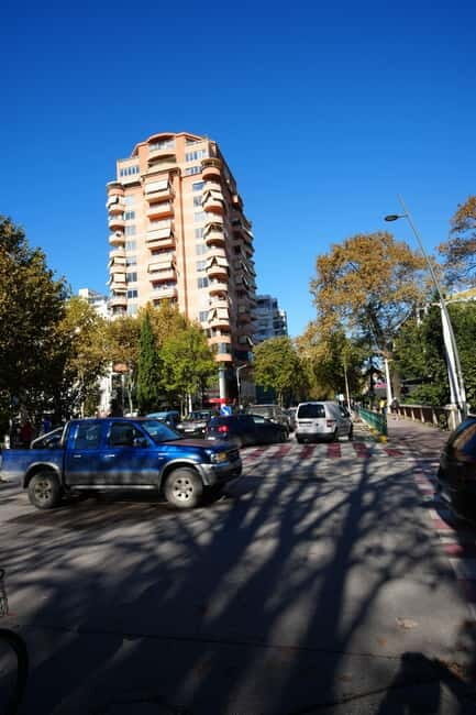 Personal Photographer in Tirana, Albania - Why This Tour Offers Real Value