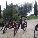 Perugia: Ebike Rental and Tours in Umbria - Discovering Umbria on Electric Wheels
