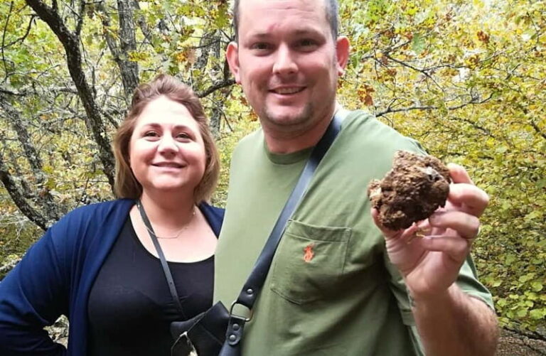 Perugia: Truffle Tasting & Museum Tour in Umbria - Is This Tour Worth It?