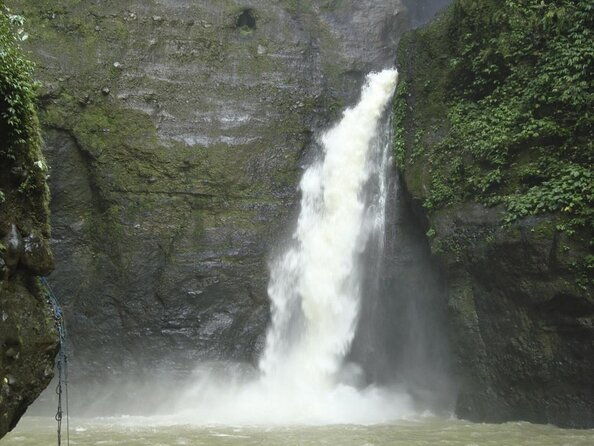 Philippines Intro 3 days 2 nights Tour Best of Manila and Beyond - Key Points  